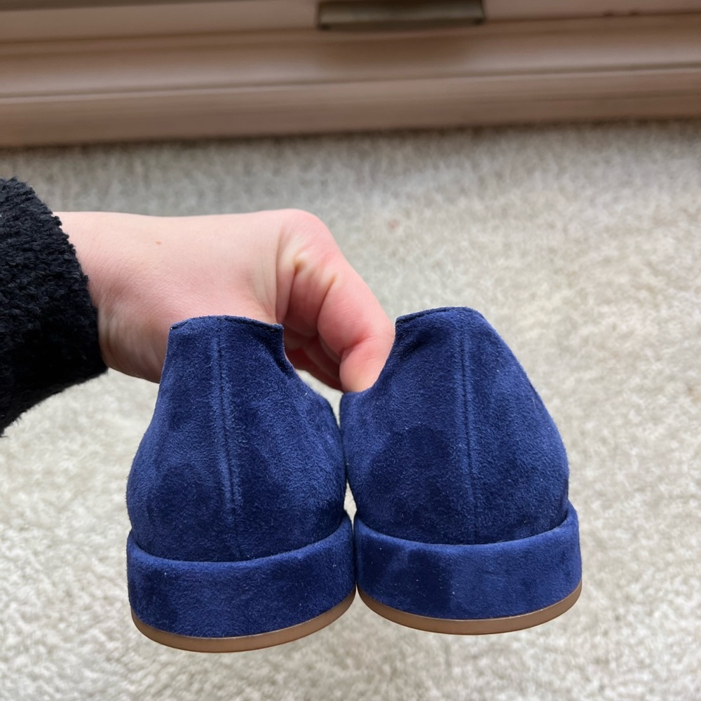 Agl sequins shoes - Picture 6 of 11